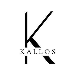 Kallos 